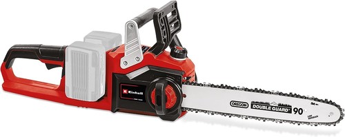 Einhell akku kettensäge lc - einhell, gp-lc