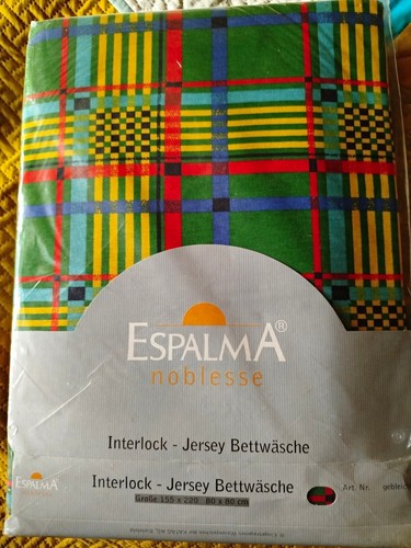 Espalma noblesse - espalma,