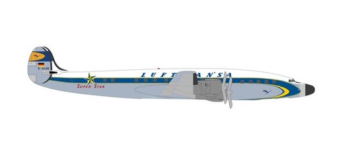 Herpa 539357 500 - herpa,