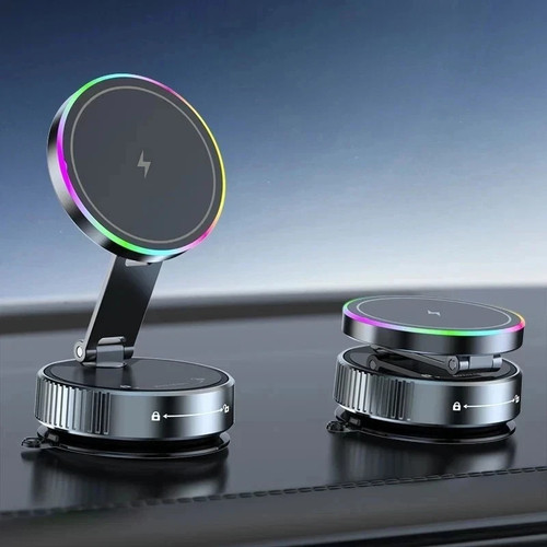 Kfz halterung iphone - iphone, 15w