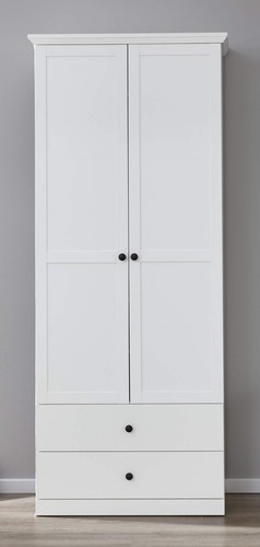 Garderobenschrank schuhschrank - garderobenschrank,