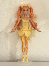 Barbie Fairytopia Dandelion