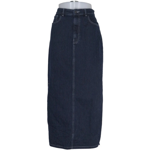 Primark cares jeansrock - primark,