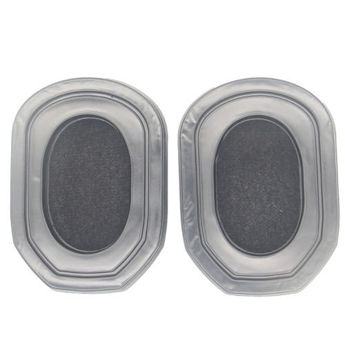Strong silicone headphone - silicone,