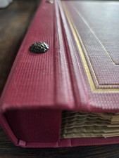 Schellackplatten Album, 12