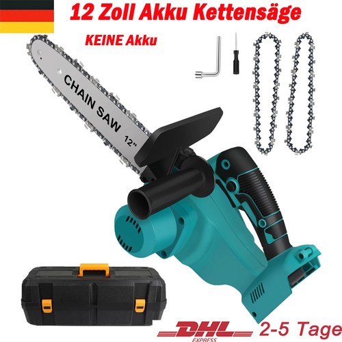 Zoll für makita 18v - für,
