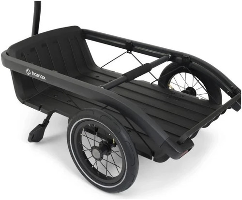 Hamax venture - hamax,