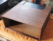 Holzkoffer MARANTZ WC-7