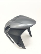 ♻️ KTM Duke 125 Abs 2021 -