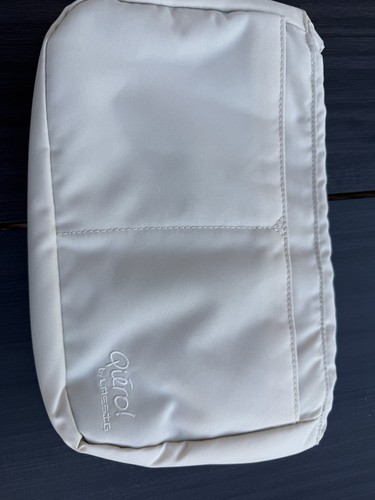 Organizer handtasche bag creme - organizer,