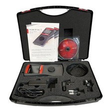 PEAK SYSTEM PCAN-Diag 2