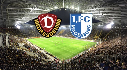 Sky wow ticket liga - ticket-, 2.