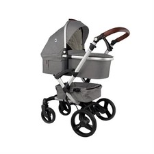 Bonavi Kinderwagen Kombiwagen