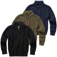 Brandit Kids Marine Troyer