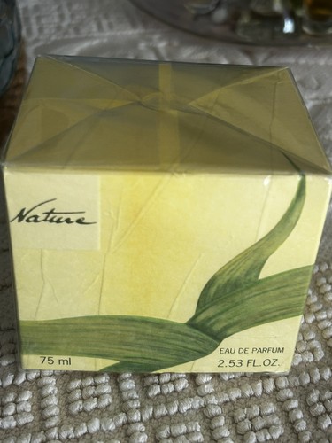 Yves rocher nature edp - yves,
