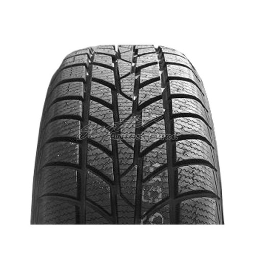 Winterreifen 155 r13 - r13, 75t