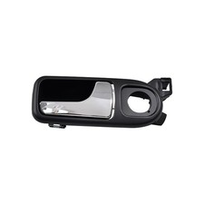 TÜRGRIFF INNEN VORNE RECHTS