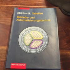Betriebs und - betriebs-,