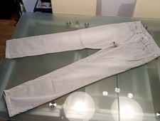 Mac Jeans Dream Jeans Damen