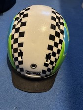 Fahrradhelm für Kinder