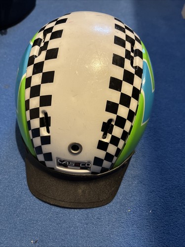 Fahrradhelm für kinder - fahrradhelm,