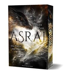 Asrai das portal - -,