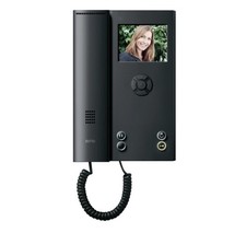 RITTO RGE1786540 Hausstation