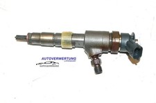 Ford Fiesta VI 1.6 TDCi