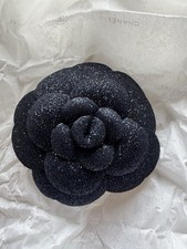 Chanel Kamelie Kamelia Camelia