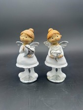 Schutzengel 2er Set – Engel