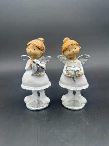 Schutzengel 2er set engel - –,