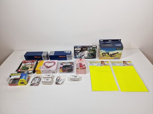 Spielzeug spielwaren - spielzeug,