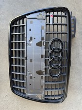  RS4 Audi A4 8E B7 Tuning