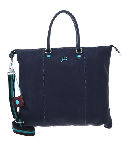 Gabs plus shoulder bag bull - plus,