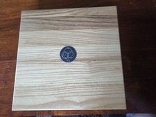 Nordost Valhalla V2  1m HDMI