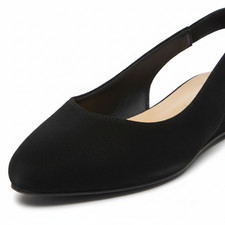 Tamaris Slingpumps M2940642