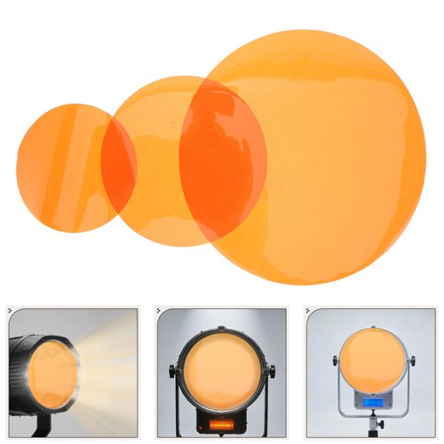 Pcs ambient light color - ambient,