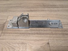 MARANTEC Befestigungselement