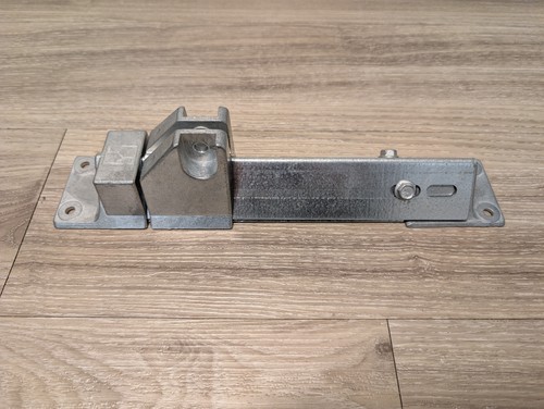 Marantec befestigungselement - marantec,