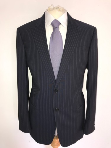 Armani collezioni giorgio - giorgio,