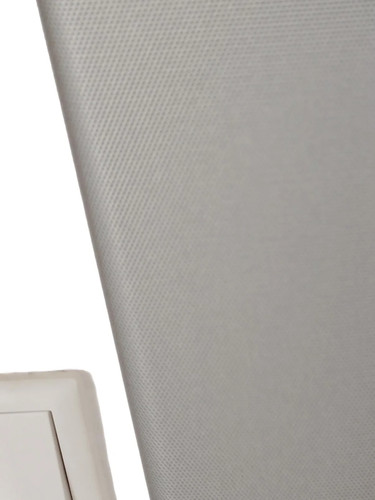 Loewe stereo speaker i40 - loewe,
