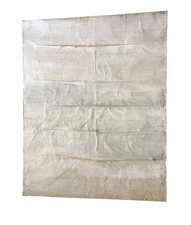 P. Lambert Titanio bianco