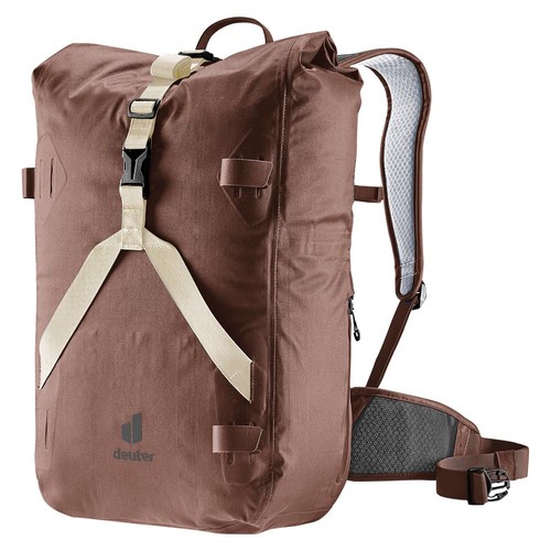 Deuter amager 5 - deuter, 25+5