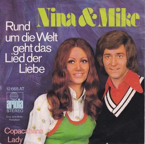 0125 nina mike - mike,