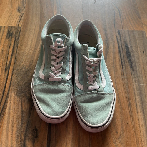 Vans old skool - vans, sneaker