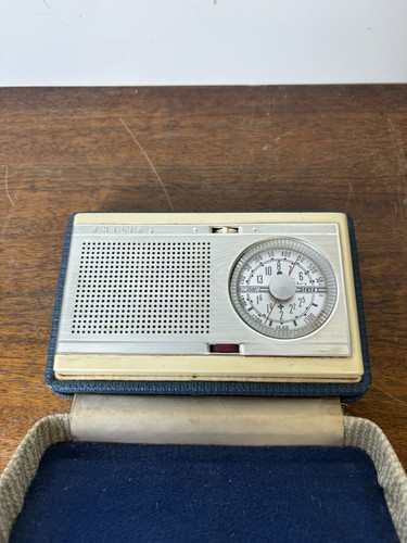 Philips fanette l0x90t - philips, l0x90t/01