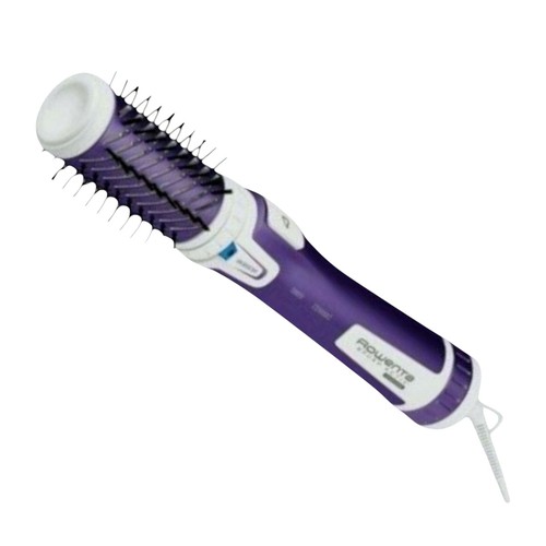 Rowenta brush activ volume - activ,