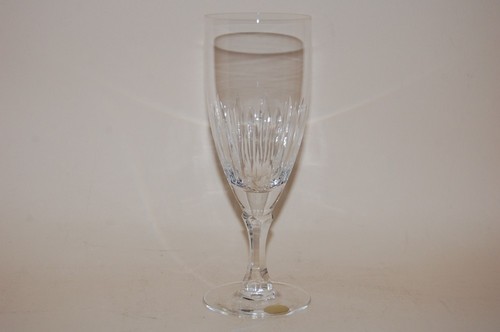 Sektglas sektflöte 17cm - sektflöte, 6/17cm