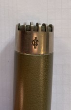 Neumann Gefell M58 Mikrofon