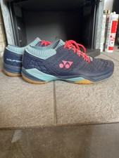 yonex Eclipsion Z wide 42 größe